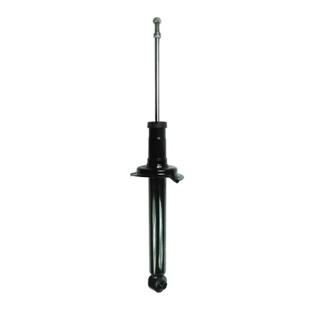 Fcs Struts Suspension Strut Assembly, 345568 345568